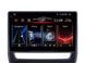 Штатна автомагнітола FORS.auto FS 2 PRO для Mitsubishi ASX (2+32Gb, 10") 2020+ FA_FS-2433 фото 1
