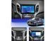 Штатна автомагнітола FORS.auto М300 для Hyundai I30 (3+32Gb, 9") 2011-2017 FA_0088-М300 фото 2