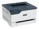 Принтер А4 Xerox C230 (Wi-Fi) RC_C230V_DNI фото 3
