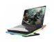 Підставка для ноутбука Trust GXT 1126 Aura (17") RGB Black RC_24192_TRUST фото 8