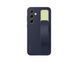Чехол Samsung для Galaxy A55 (A556), Standing Grip Casee, черный RC_EF-GA556TBEGWW фото 3