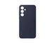 Чехол Samsung для Galaxy A55 (A556), Standing Grip Casee, черный RC_EF-GA556TBEGWW фото 5