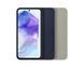 Чехол Samsung для Galaxy A55 (A556), Standing Grip Casee, черный RC_EF-GA556TBEGWW фото 6