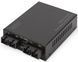 Медіаконвертер Digitus DN-82124 RC_DN-82124 фото 1