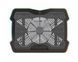 Підставка для ноутбука Trust GXT 1126 Aura (17") RGB Black RC_24192_TRUST фото 4