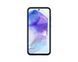 Чехол Samsung для Galaxy A55 (A556), Standing Grip Casee, черный RC_EF-GA556TBEGWW фото 2