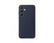 Чехол Samsung для Galaxy A55 (A556), Standing Grip Casee, черный RC_EF-GA556TBEGWW фото 1