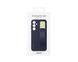 Чехол Samsung для Galaxy A55 (A556), Standing Grip Casee, черный RC_EF-GA556TBEGWW фото 7