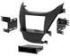 Переходная рамка Hyundai Elantra Metra 99-7346B AV_99-7346B фото 3