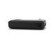 Повербанк Bunsey BY-32 20000mAh, Input:MicroUSB+Type-C, Output:2USB/Type-C, PD20W, Black U_29519 фото 5