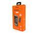 Повербанк Bunsey BY-32 20000mAh, Input:MicroUSB+Type-C, Output:2USB/Type-C, PD20W, Black U_29519 фото 2