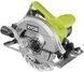 Піла циркулярна Ryobi RCS 1400-G (5133002778) RC_5133002778 фото 1