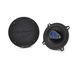 Автоакустика BOSCHMANN WJ1-S55V3 25W D-130 мм U_28118 фото 1
