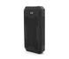 Мультиметр Mayilon HT-127A, измерения: V, A, R, C, F, T U_32226 фото 5