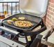 Камінь для випічки та піци Weber 46,4 см 8830 GR_009997 фото 2