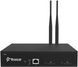 Шлюз VoIP Yeastar TG200G 2xGSM, 1xFE LAN SIP, IAX2 RC_TG200G фото 1