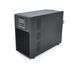 Гібридний інвертор TESCOM SOLARUPS-5000W,48V,MPPT60-115,80A U_29816 фото 1
