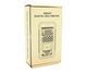 Мультиметр Mayilon HT-127A, измерения: V, A, R, C, F, T U_32226 фото 2