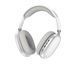 Наушники Bluetooth Borofone BO22, Silver, Box U_39254 фото 1