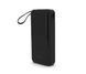 Повербанк Bunsey BY-32 20000mAh, Input:MicroUSB+Type-C, Output:2USB/Type-C, PD20W, Black U_29519 фото 1
