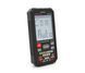 Мультиметр Mayilon HT-127A, измерения: V, A, R, C, F, T U_32226 фото 4