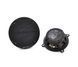 Автоакустика BOSCHMANN WJ1-S55V3 25W D-130 мм U_28118 фото 2