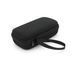 Мультиметр Mayilon HT-127A, измерения: V, A, R, C, F, T U_32226 фото 3