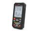 Мультиметр Mayilon HT-127A, измерения: V, A, R, C, F, T U_32226 фото 1