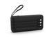 Повербанк Bunsey BY-32 20000mAh, Input:MicroUSB+Type-C, Output:2USB/Type-C, PD20W, Black U_29519 фото 3