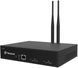 Шлюз VoIP Yeastar TG200G 2xGSM, 1xFE LAN SIP, IAX2 RC_TG200G фото 2