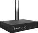 Шлюз VoIP Yeastar TG200G 2xGSM, 1xFE LAN SIP, IAX2 RC_TG200G фото 3