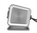 Акустическая система (Звуковая панель) Trust Asto for PC & TV USB Black RC_21046_TRUST фото 8