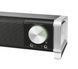 Акустическая система (Звуковая панель) Trust Asto for PC & TV USB Black RC_21046_TRUST фото 4