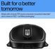 Миша 510 Ultra-Fast Rechargeable, USB-A/WL, чорний HP RC_9C2F6AA фото 4