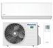 Кондиционер Panasonic Etherea CS-Z35ZKEW/CU-Z35ZKE, 35 м2, инвертор, A+++/A+++ RC_CS-Z35ZKEW/CU-Z35ZKE фото 3