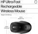 Миша 510 Ultra-Fast Rechargeable, USB-A/WL, чорний HP RC_9C2F6AA фото 8