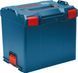 Чемодан для инструмента Bosch L-BOXX 374 RC_1.600.A01.2G3 фото 1
