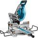 Торцева пила Makita LS1219L RC_LS1219L фото 2