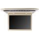 Стельовий монітор Clayton SL-1081 BE бежевий AV_SL-1081 BE фото 2