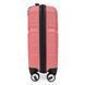 Чемодан Semi Line 20" (S) Pink (T5615-1) DS_DAS302308 фото 6