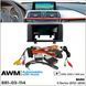 Перехідна рамка BMW 3 Series AWM 881-03-114 AV_881-03-114 фото 10