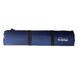 Коврик самонадувающийся Tramp blue 190x60x2,5 UTRI-005 TM_UTRI-005 фото 2