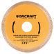 Акумуляторний плиткоріз WORCRAFT CTS-S20Li WM_13179 фото 12