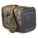 Термосумка Adventure Outdoors Extreme 30L (Арт SSP30L) PR_SSP30L фото 6