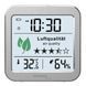 Метеостанція Technoline WL1020 Silver (WL1020) DS_DAS301568 фото 5