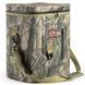 Термосумка Adventure Outdoors Extreme 30L (Арт SSP30L) PR_SSP30L фото 4