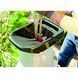 Подрібнювач Al-Ko LH 2800 Easy Crush AL_112853 фото 3