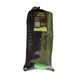 Туристичний душ Tramp PVC Rip-Stop 20л UTRA-125 TM_UTRA-125 фото 3