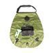 Туристичний душ Tramp PVC Rip-Stop 20л UTRA-125 TM_UTRA-125 фото 2