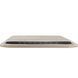 Стельовий монітор Clayton SL-1081 BE бежевий AV_SL-1081 BE фото 5